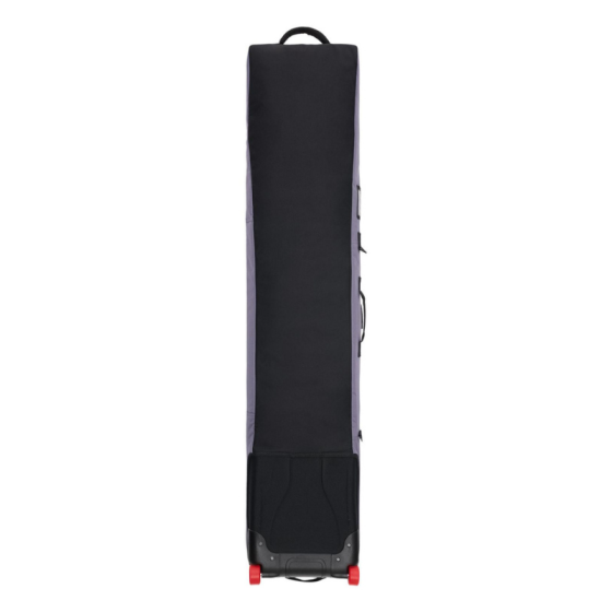 Чехол Для Сноуборда Kyoto Sumo Roll kyo-26-sumoroll-viocor (violet-coral)