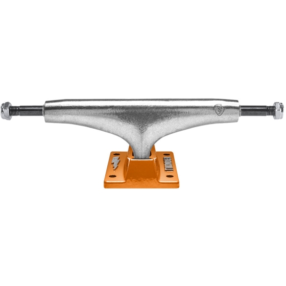 Подвески Для Скейтборда Thunder Cody Lockwood Stamped Series Pro 149 30130003085 (polished orange)
