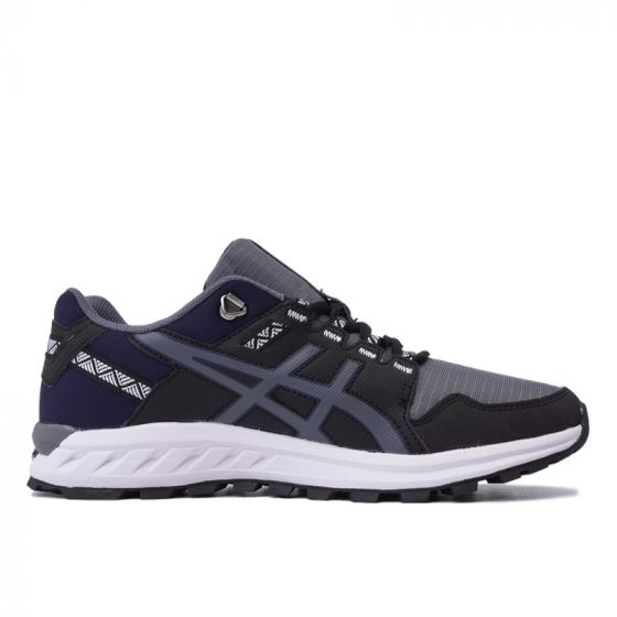Кроссовки Asics Gel-Citrek 1021A221-020 (metropolis)