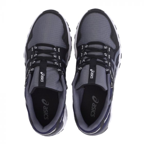 Asics gel citrek metropolis discount
