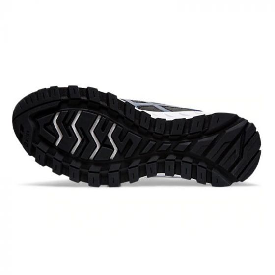 Кроссовки Asics Gel-Citrek 1021A221-020 (metropolis)