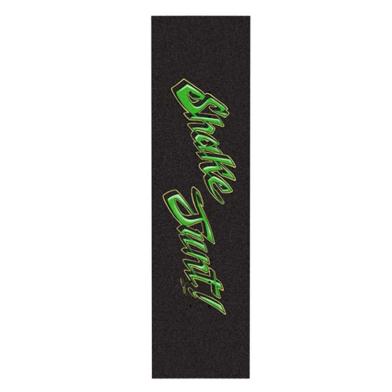 Шкурка Shake Junt Jacopo Grip 02-06-0059 (black)
