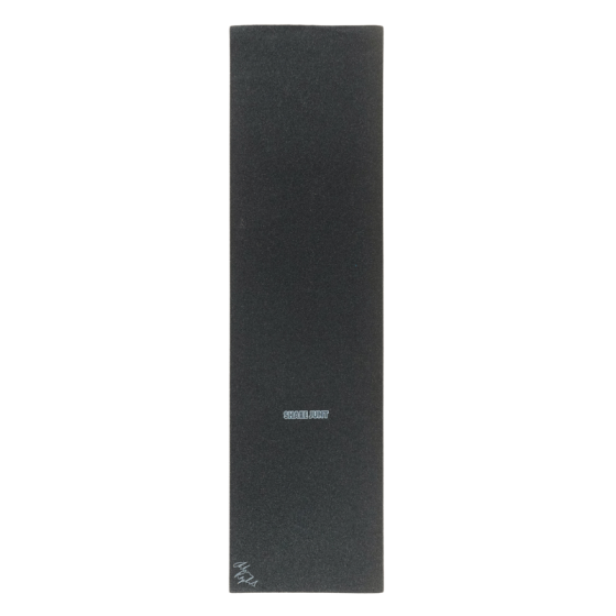 Шкурка Shake Junt Andrew Reynolds Pro 02-06-0173 (black)
