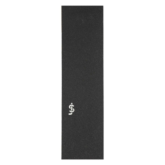 Шкурка Shake Junt Die-Cut Grip 02-06-0015 (black)
