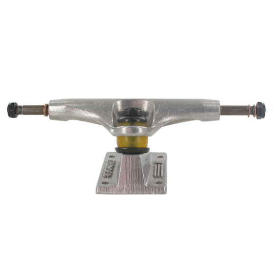 Подвески Для Скейтборда Thunder Standard Polished 3003000678 (assorted)