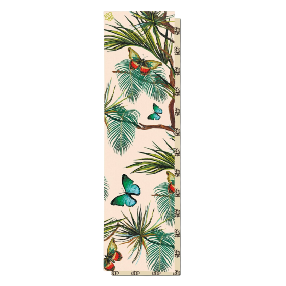 Шкурка DipGrip Butterfly dipgrip-butterfly (multi)