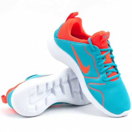 Wmns nike kaishi 2.0 hot sale