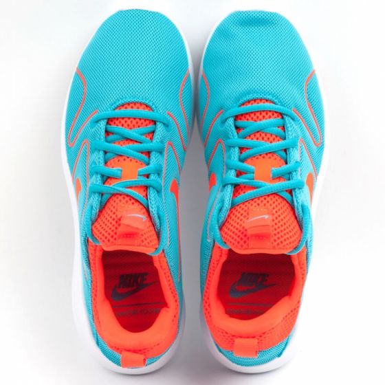 Nike 833666 outlet