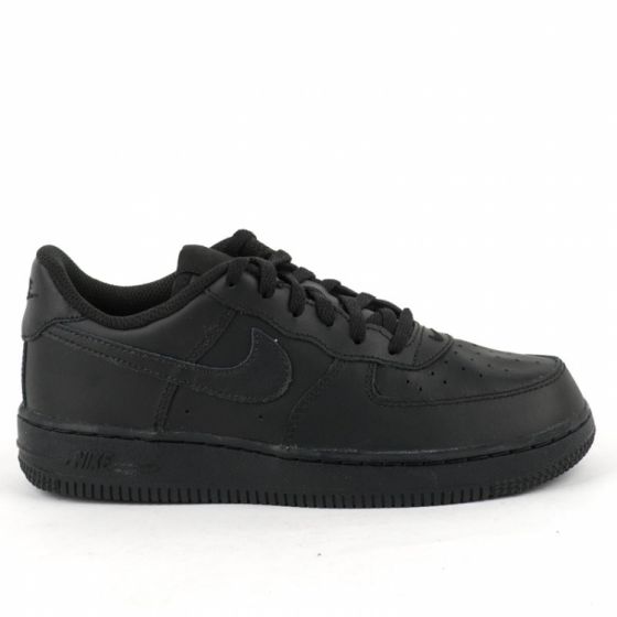 Nike force shop 1 ps