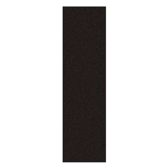 Шкурка Magamaev All Black maga26-naj (black)