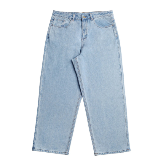 Джинсы Appetite High Mark Tiden Jeans app25-tiden-csky (cloudy sky)