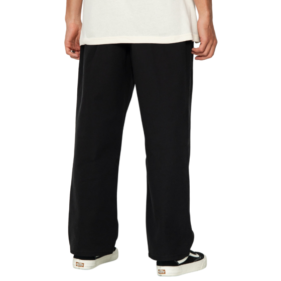 Брюки Volcom Outer Spaced Casual Pant A1212306BLK (black)