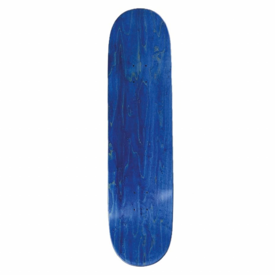 Дека Magamaev Blossom maga26-blsm-blu (blue)