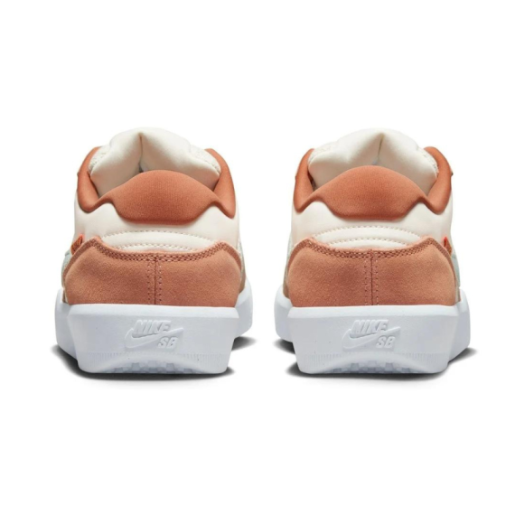 Кеды Nike SB Force 58 “Have A Nike Day” FN8888-131 (pale ivory-jade)