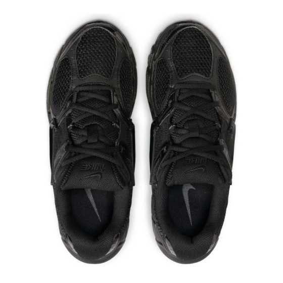 Кроссовки Женские Nike V5 Rnr HQ7901-001 (black-anthracite-black)