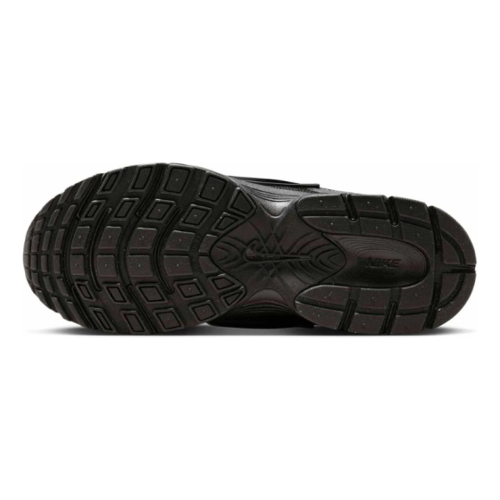 Кроссовки Женские Nike V5 Rnr HQ7901-001 (black-anthracite-black)