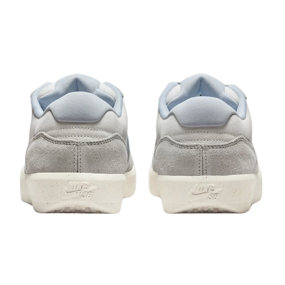 Кеды Nike SB Force 58 IH0636-141 (white-ashen slate)