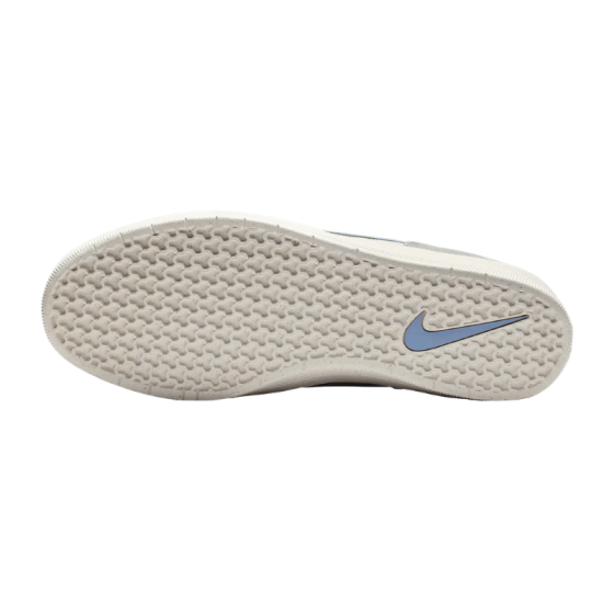 Кеды Nike SB Force 58 IH0636-141 (white-ashen slate)