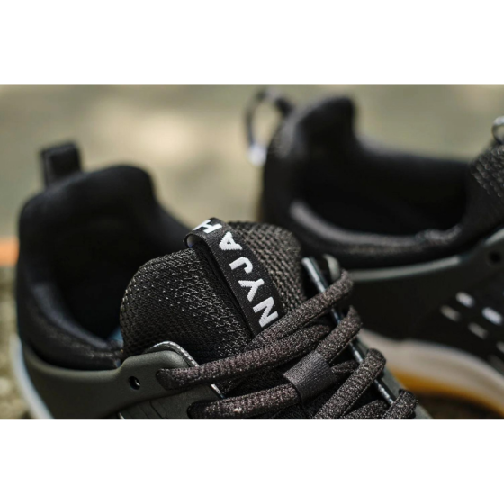 Кеды Nike SB Zoom Nyjah 3 DV7896-001 (black-white)