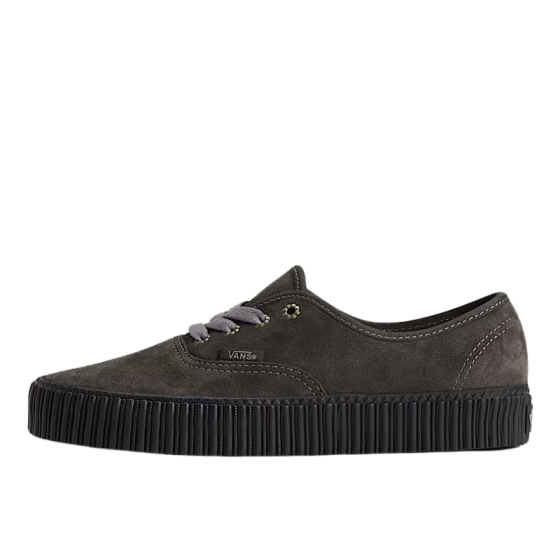 Кеды Vans Authentic Creeper VN000D6VBLA1 (feye black)