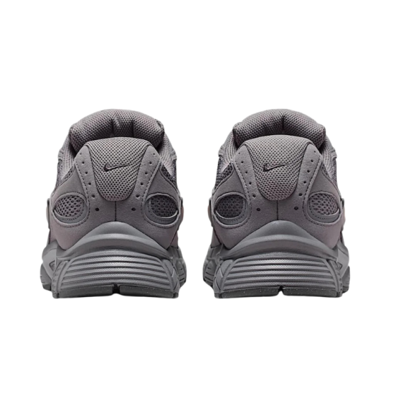 Кроссовки Nike V5 Rnr II6292-006 (pencil point-atmosphere grey)