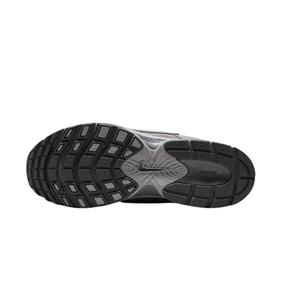 Кроссовки Nike V5 Rnr II6292-006 (pencil point-atmosphere grey)
