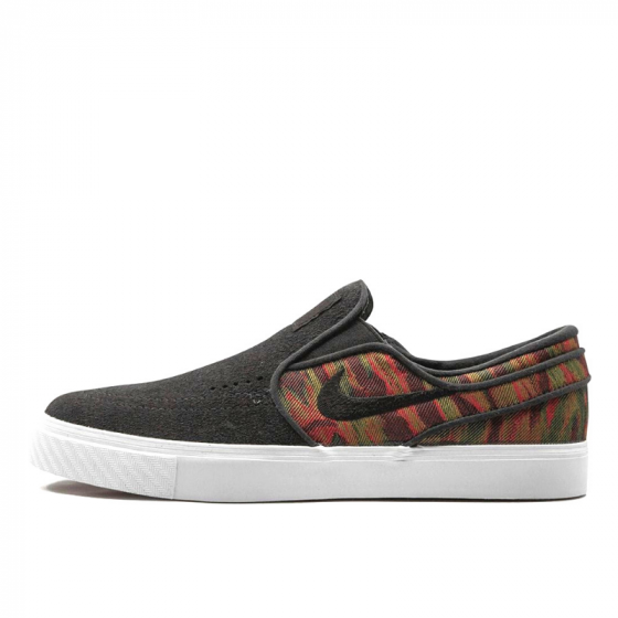 Janoski multicolor outlet