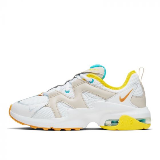 Nike at4404 2025