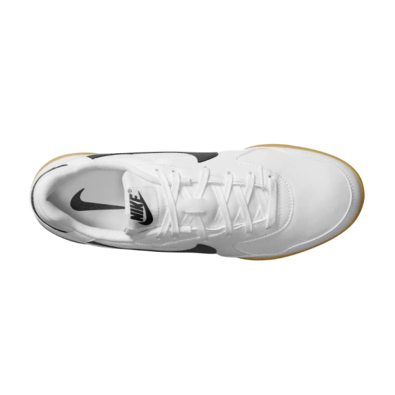 Кроссовки Nike Terra Manta HQ4502-104 (white-gum light brown-black)