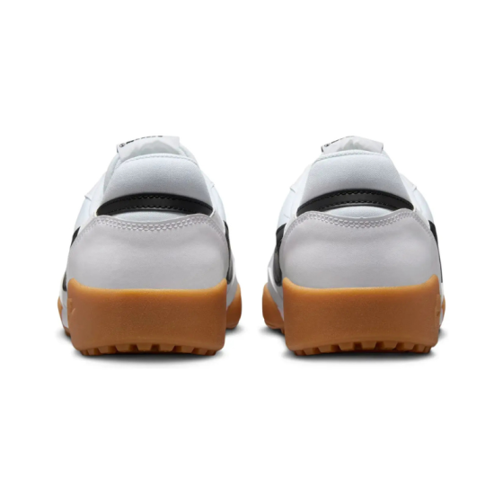 Кроссовки Nike Terra Manta HQ4502-104 (white-gum light brown-black)