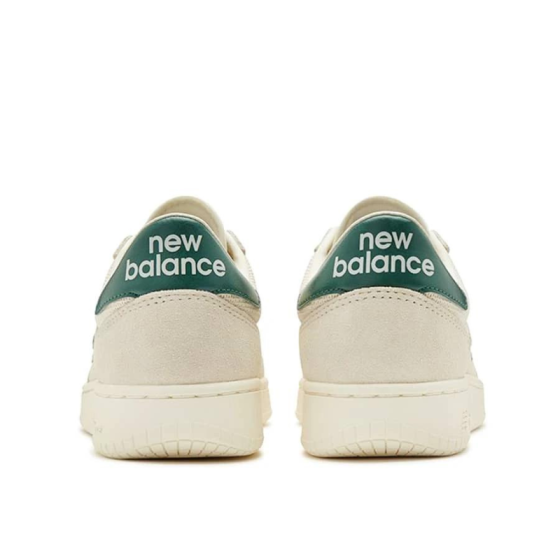 Кроссовки New Balance Pro Court PROCTCCG (biege-green)