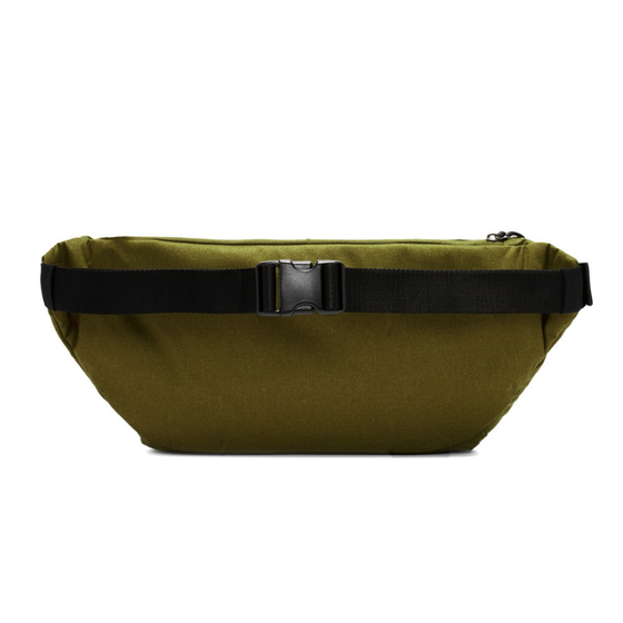 Сумка На Пояс Nike Tech Hip Pack BA5751-368 (olive flak)