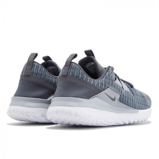 Nike Renew Arena AJ5903 011 cool grey dark grey