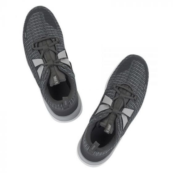 Aj5903 nike shop