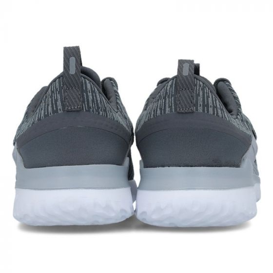 Aj5903 nike shop