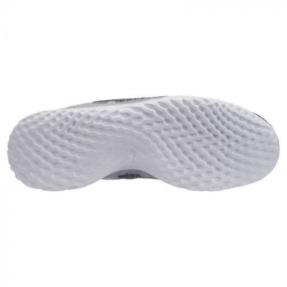 Nike aj5903 online