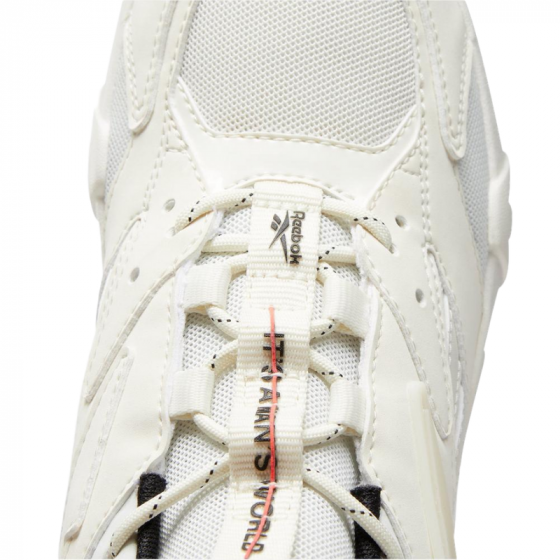 Кроссовки Женские Reebok Aztrek Double Mix EF4565 (chalk-classic white-black)