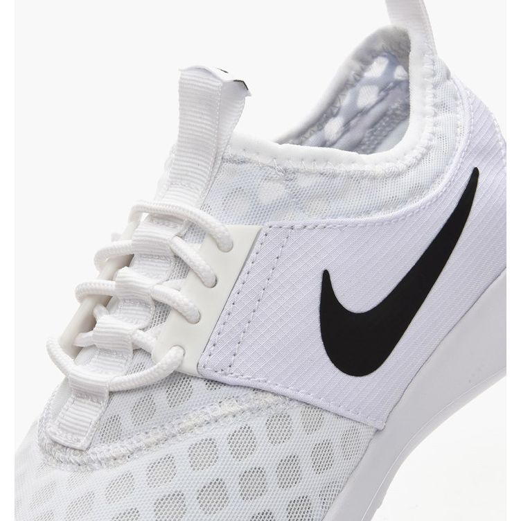 Nike women's juvenate sneaker on sale