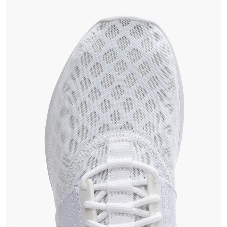 Nike Wmns Juvenate 724979 101 white black