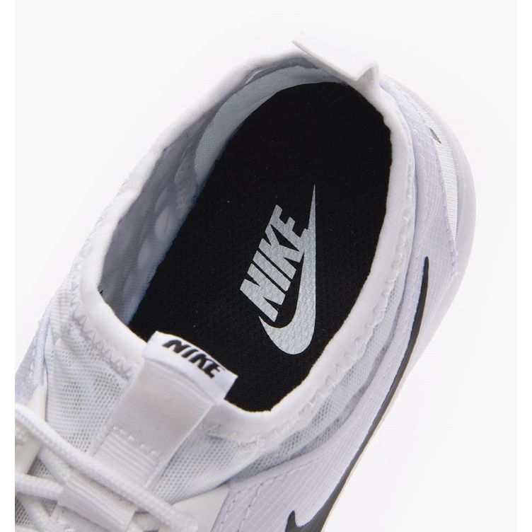 Nike Wmns Juvenate 724979 101 white black